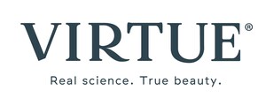 Virtue® Labs Expands Retail Footprint to Nearly 600 Ulta Beauty Locations, Fueled by Strong Guest Demand