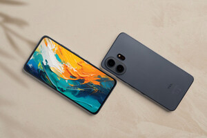 TCL NXTPAPER 70 Pro Now Available in the U.S.