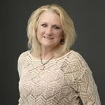 The Inner Circle acknowledges Ann Bogart as a Pinnacle Professional Member Inner Circle of Excellence
