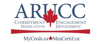 MyCreds® Announces Governance-Approved Recognition of Credivera as an Integrated Receiver