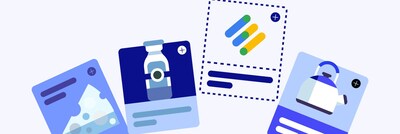 Topsort Integrates Google Ad Manager to Maximize Retail Media Revenue from Every Impression