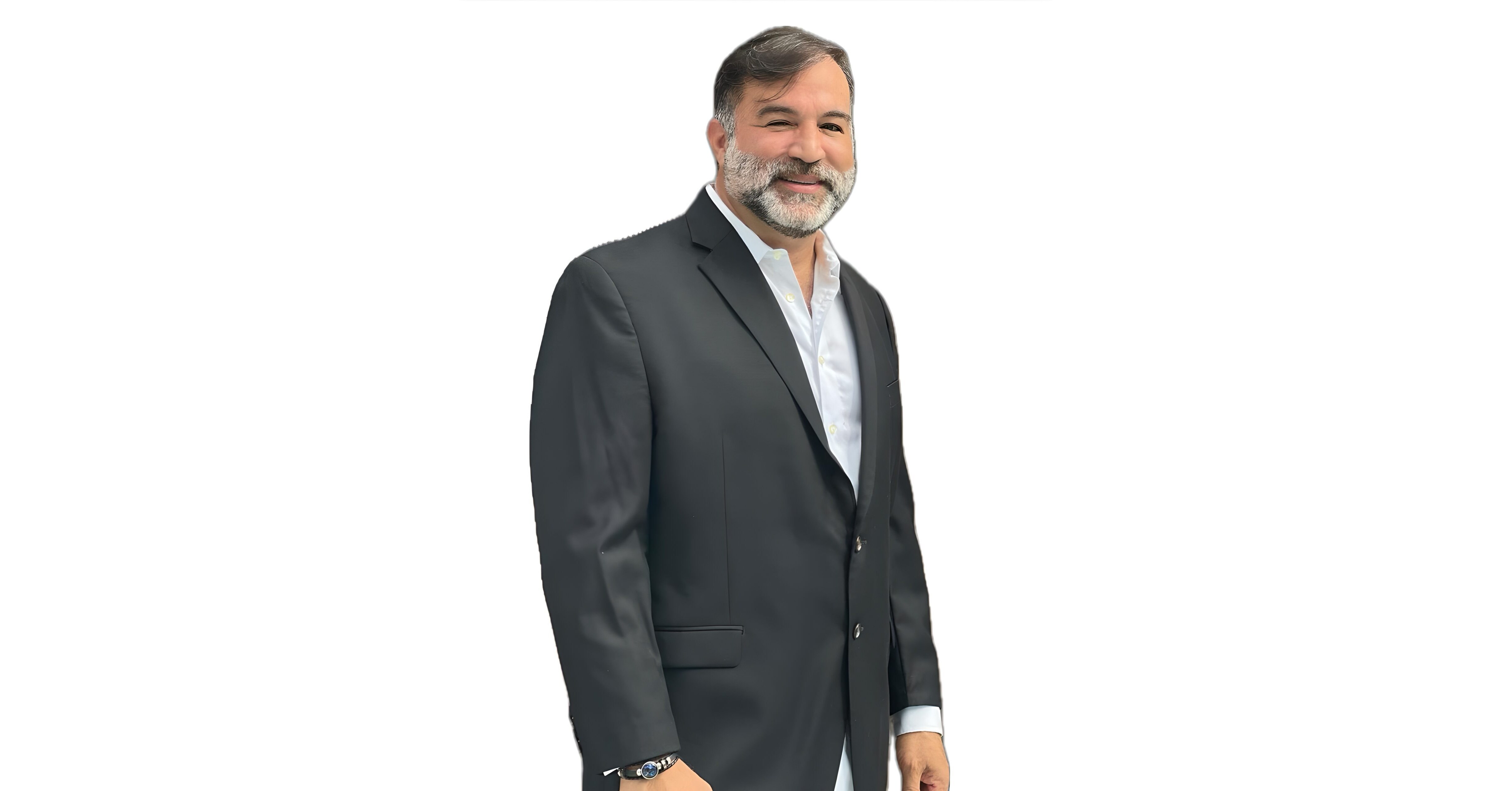 The Inner Circle acknowledges, Melvin Colón as a Pinnacle Professional Member Inner Circle of Excellence The Inner Circle acknowledges, Melvin Colón as a Pinnacle Professional Member Inner Circle of Excellence