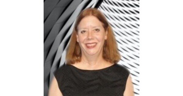 The Inner Circle acknowledges Cheryl L. White as a Pinnacle Professional of the Year