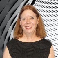 The Inner Circle acknowledges Cheryl L. White as a Pinnacle Professional of the Year