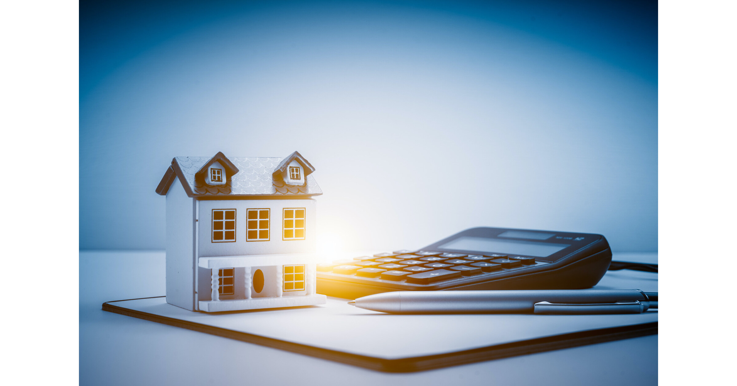 HomeLife Mortgage Launches DSCR Loan Toolkit for Real Estate Investors