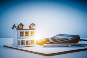 DSCR Loans Explained: How Investors Compare DSCR Loan Rates and Requirements in Today's Market