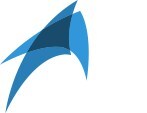 Atruent Announces Expansion and Relocation to New Columbia, Maryland Headquarters