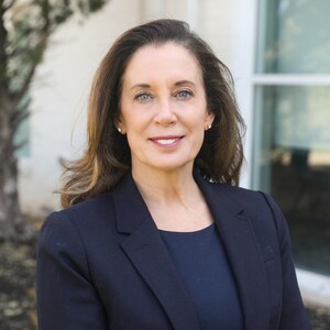 Latitude Promotes Former GC Joan Blackwell to Vice President of Strategic Initiatives