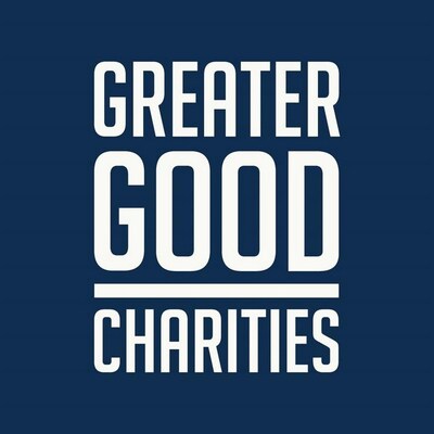 Greater Good Charities