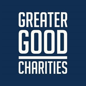 Greater Good Charities and Boehringer Ingelheim Celebrate 5-Year Anniversary for Successfully Transporting More than 20,000 Shelter Pets to Adoptive Homes Including More Than 1,800 Asymptomatic Heartworm-Positive Dogs