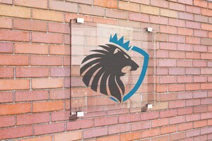 King Risk Partners Expands Connecticut Reach with Addition of New England Property &amp; Casualty