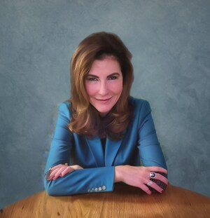 Houston Intellectual Property Boutique Heim, Payne &amp; Chorush Adds Elizabeth King to Lead Trademark Litigation and Appeals Practice