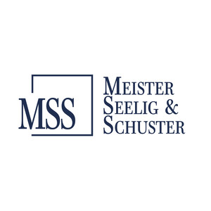 Mitch Schuster Elevated to Name Partner at Meister Seelig &amp; Schuster PLLC
