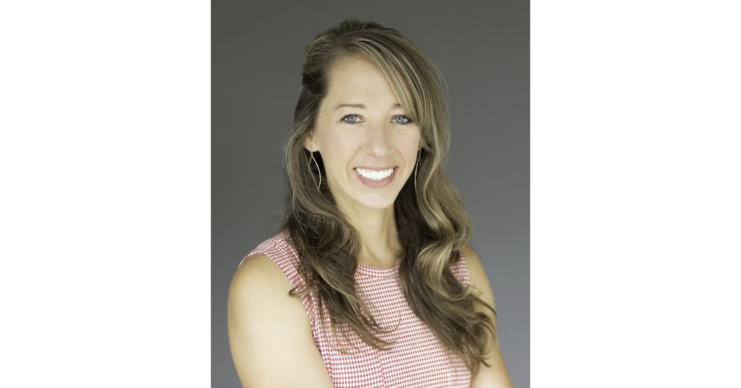 Zoom Room Appoints Jackie Mendes as SVP of Franchise Development - News Directory 3