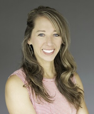 Zoom Room Appoints Jackie Mendes as Senior VP of Franchise Development