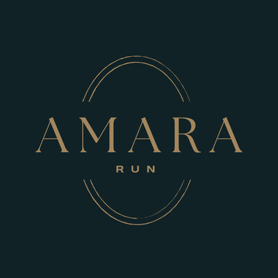Shea Homes® Announces Grand Opening of Huntersville Community, Amara Run