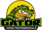 Gator Home Professionals logo