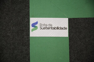 Soluções com foco em eficiência, redução de impacto ambiental e inovação sustentável ganham destaque na FEICON 2026