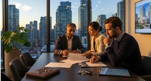 Landlord Insurance Ontario: What New Market Data Means for Your 2026 ROI