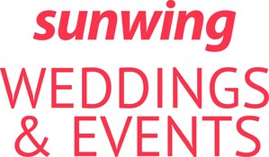 From "I Do" to Milestones: Sunwing Highlights the Shift to Celebrating in Paradise