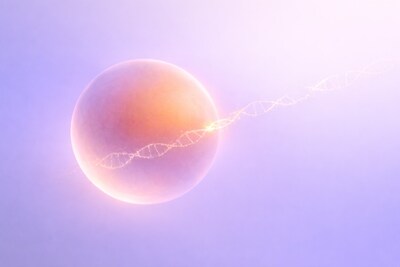 Zymo Research and STORI's collaboration brings a novel early pregnancy assay to market, enabling detection of placental-derived DNA in maternal blood as early as five weeks of gestation. Zymo Research and STORI's collaboration brings a novel early pregnancy assay to market, enabling detection of placental-derived DNA in maternal blood as early as five weeks of gestation.