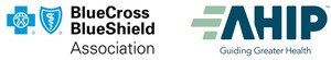 Health Plans Reduce Prior Authorization, Support Continuity of Care and Enhanced Consumer Communications