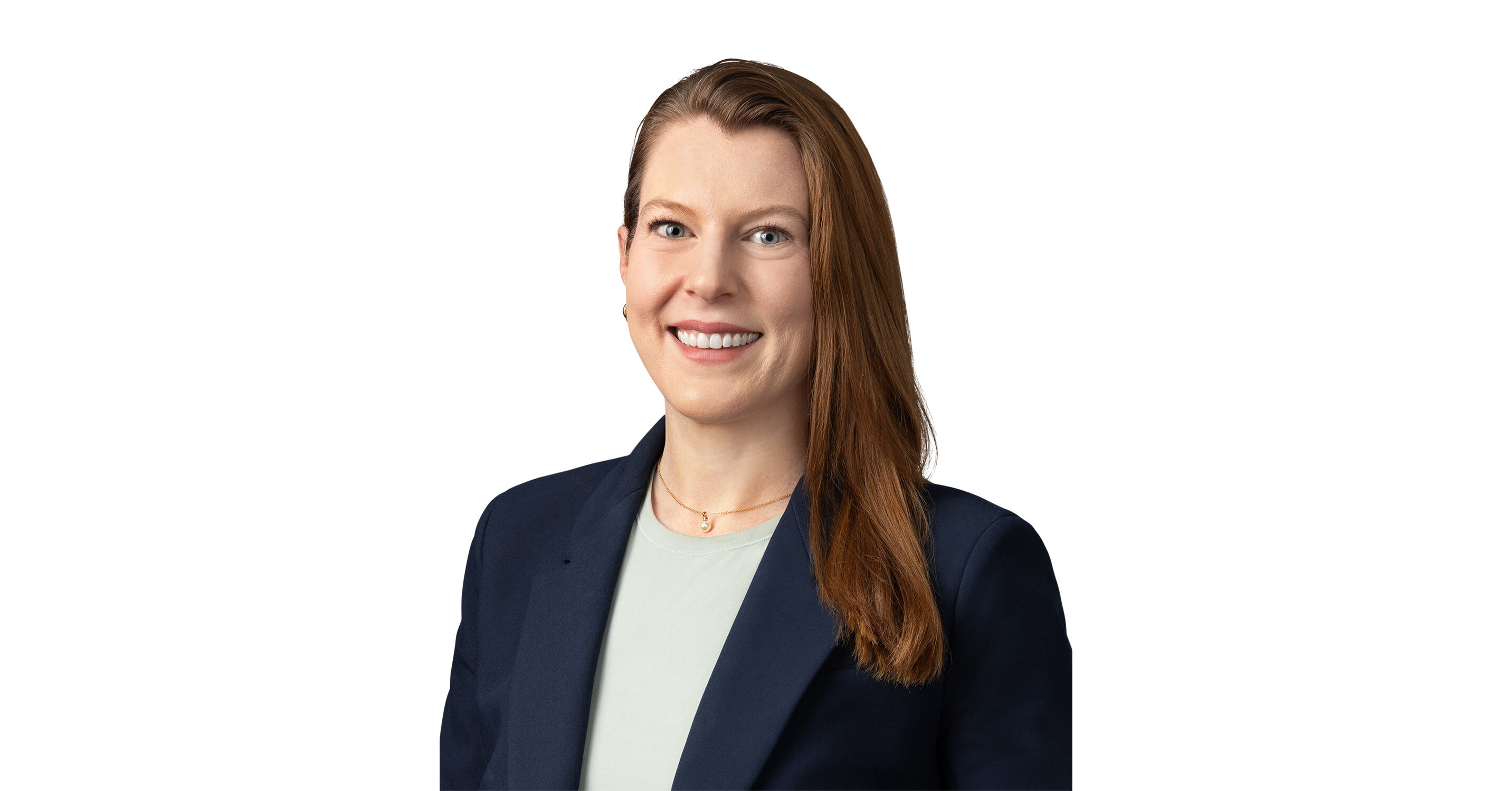 Jones Walker Welcomes Former DOJ Privacy, Cybersecurity, and AI Counsel Michelle Ramsden in Atlanta