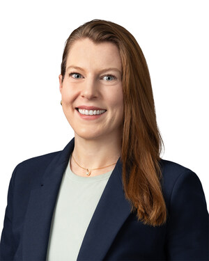 Jones Walker Welcomes Former DOJ Privacy, Cybersecurity, and AI Counsel Michelle Ramsden in Atlanta