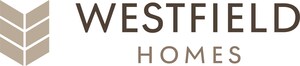Westfield Homes Closes Lots at Meraki Master-Planned Community in Forney, Texas