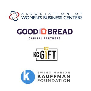 GoodBread, AWBC, &amp; Kansas City G.I.F.T. Win $1.38 Million Kauffman Foundation Grant to Expand Microloan Access in Kansas City