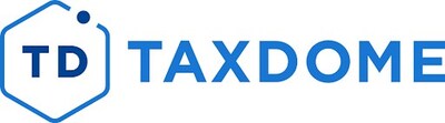 TaxDome Client App Named 2026 Webby Award Honoree in Fintech, Financial Services & Banking
