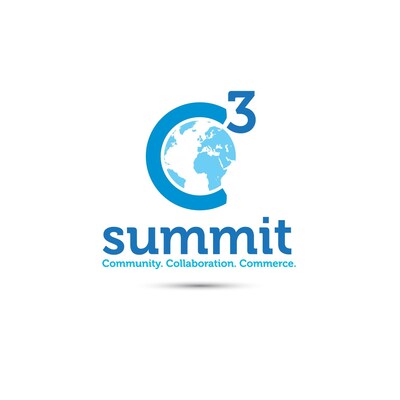 C3 Davos of Healthcare™ to Convene Global Leaders in Silicon Valley with Keynote by Secretary Leon Panetta