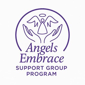 Award-Winning Homecare Provider Launches Free Parkinson's and Dementia Support Group "Angels Embrace" to Reduce Caregiver Isolation