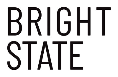 Bright State