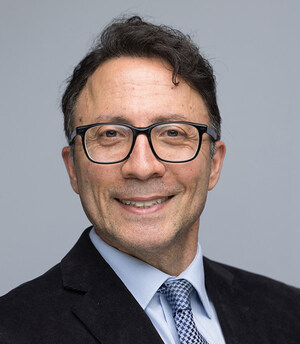 Holland Foundation for Sight Restoration Announces Partnership with Illinois Eye and Ear Infirmary at the University of Illinois Chicago