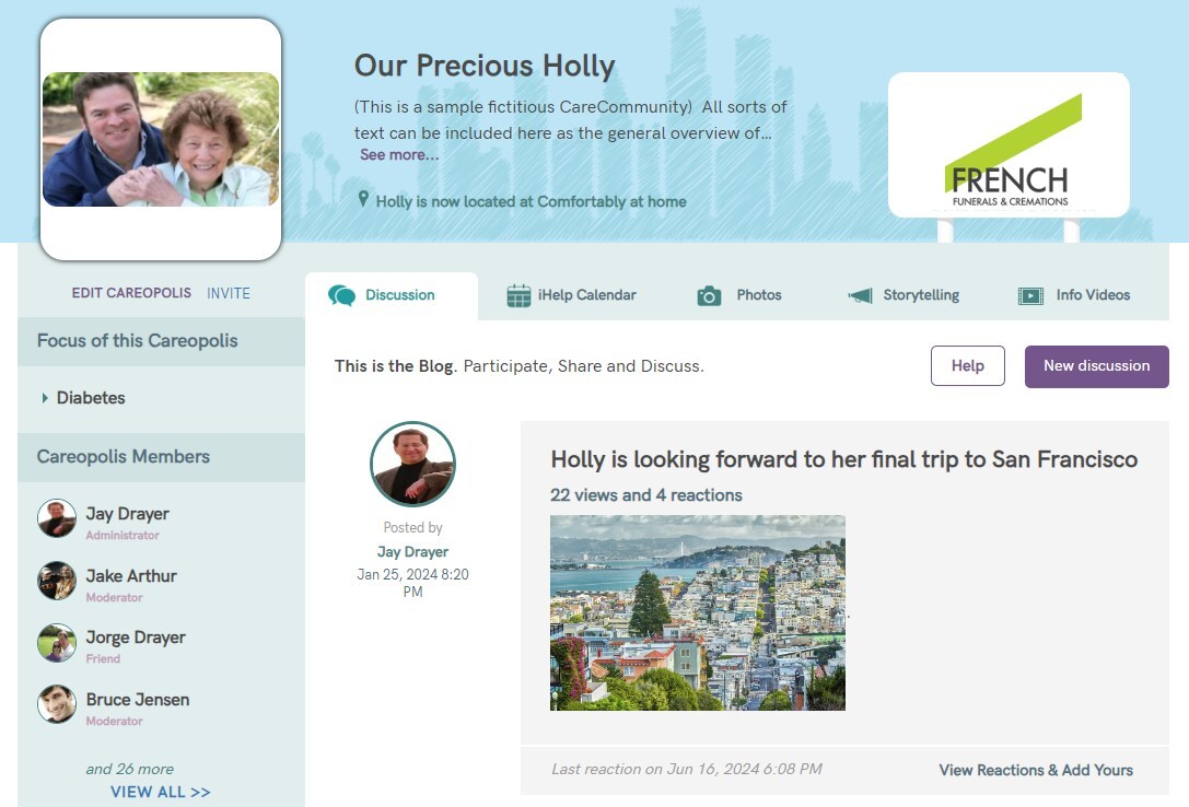 Unable to view the image, Please provide a valid URL.