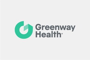 Greenway Health® Collaborating with KNB Communications to Amplify News of its AI-by-Design Electronic Health Record (EHR)