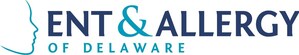 ENT &amp; Allergy of Delaware Named Castle Connolly's #1 Private Practice for Top Doctors in Delaware for 2026