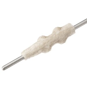 Tetrous® Announces Completion of First Cases with EnFix ACL™ for ACL Reconstruction