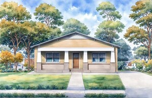 The Foothill Catalog Foundation Launches Tonia Homes Initiative to Support Eaton Fire Rebuilding in Altadena