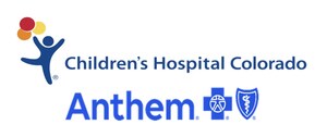 Children's Hospital Colorado Now In-Network for Anthem Pathway EPO Members