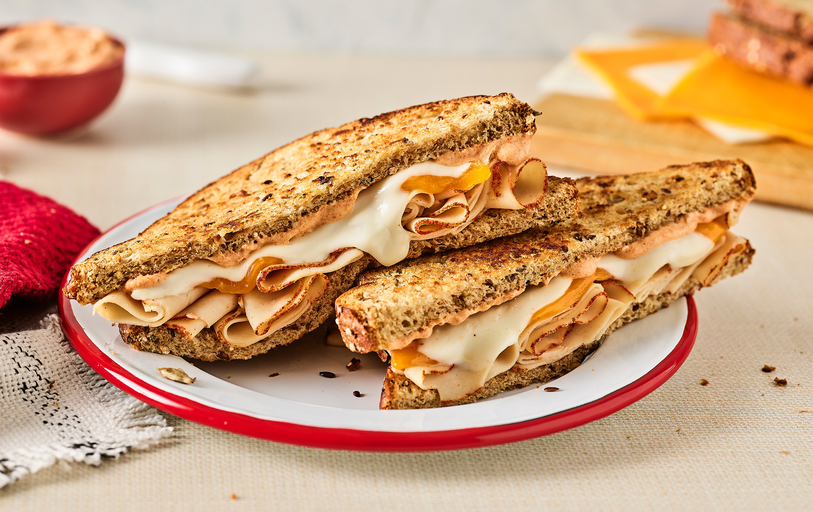 Unable to view the image, Please provide a valid URL.