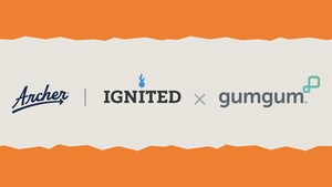 Archer Drives Double-Digit Lift in Brand Awareness and Purchase Intent with GumGum CTV Pause Ads