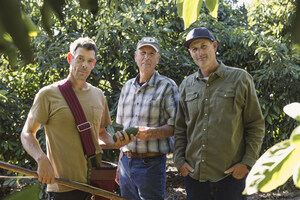 MEET THE FARMERS BEHIND YOUR LOCALLY GROWN AVOCADOS: CALIFORNIA'S NEARLY 3,000 GROWERS OPEN THE 2026 SEASON