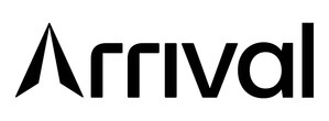 ARRIVAL ADDS CELEBRATED EXECUTIVES TO THE TEAM AND SCALES GLOBAL CO-DEVELOPMENT CAPABILITIES IN CANADA