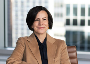 Latham Strengthens Securities and M&amp;A Litigation Practice With Prominent Litigator Sarah Lightdale