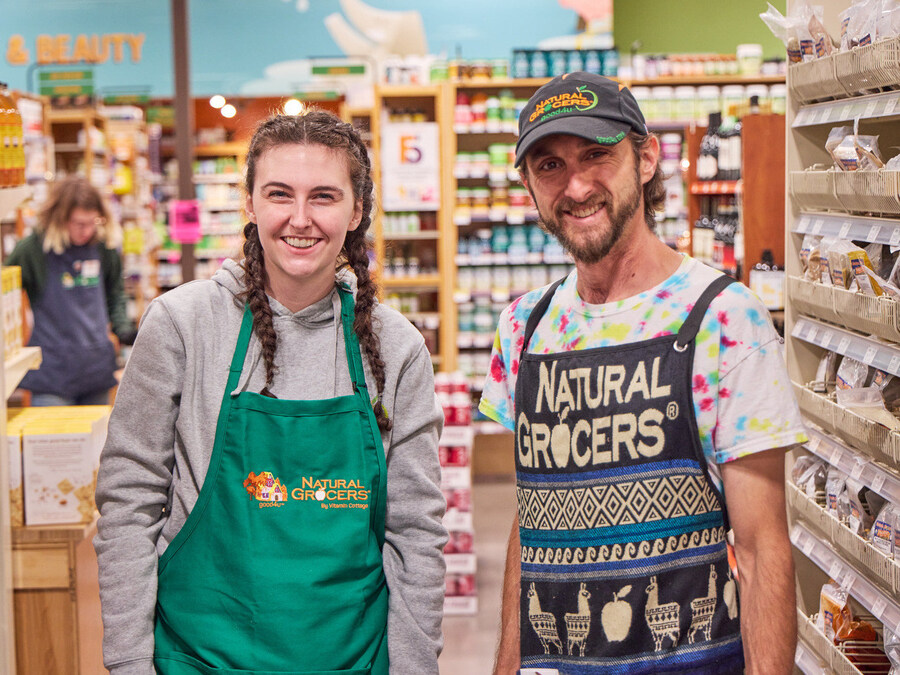 Natural_Grocers_McMinnville_Oregon.jpg?p