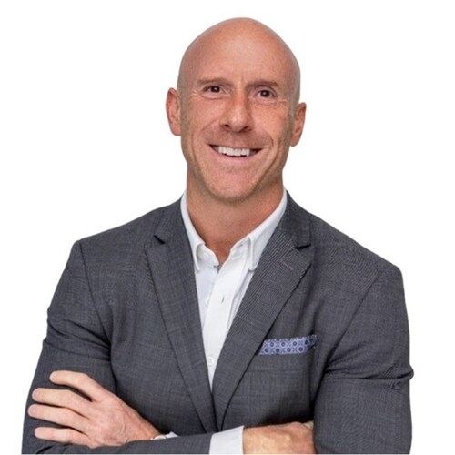 Madhive today announced the appointment of Peter Jones as SVP of Strategic Sales