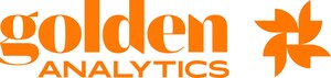 Golden Analytics Debuts with $7M Seed Funding from NEA and Madrona to Build AI-Native Business Intelligence