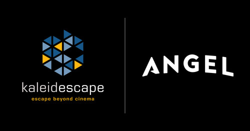 Kaleidescape, provider of the world’s only high-fidelity movie library, today announced the Angel catalog is coming to customers in North America on the Kaleidescape movie store – starting with “The King of Kings.”
